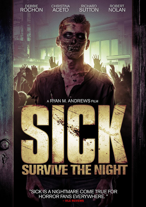 sick-survive-the-night-poster