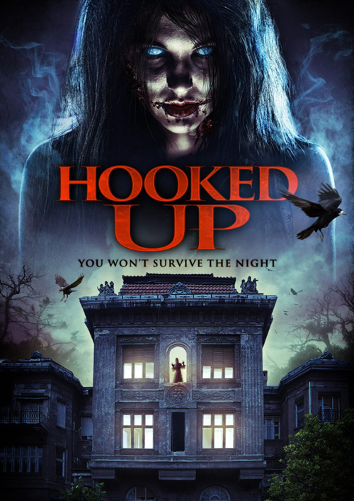 hooked-up-movie-poster