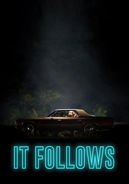it-follows-poster