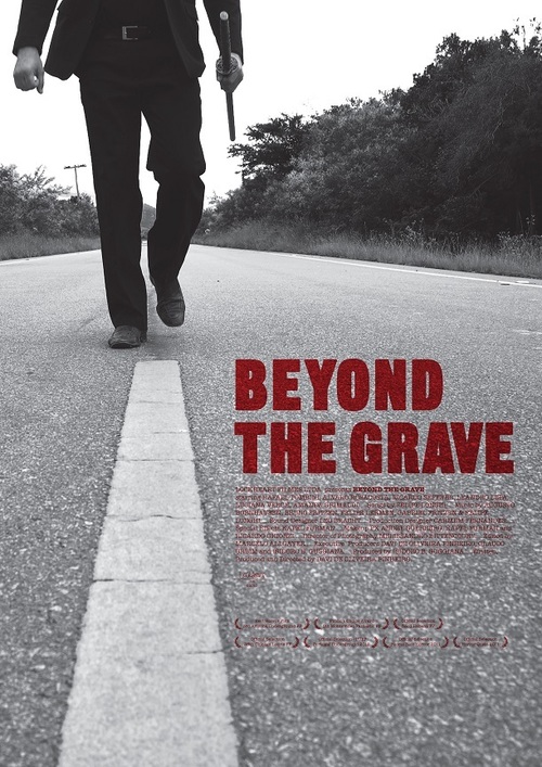 beyond-the-grave-poster