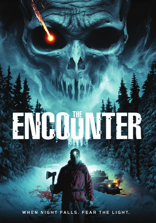 the-encounter-poster
