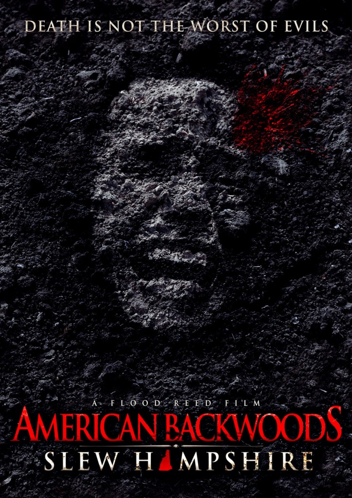 american-backwoods-slew-hampshire-poster