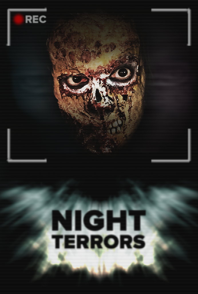 night-terrors-gameplay-teaser-video