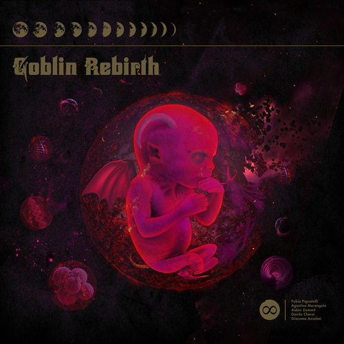 goblin-rebirth-cover