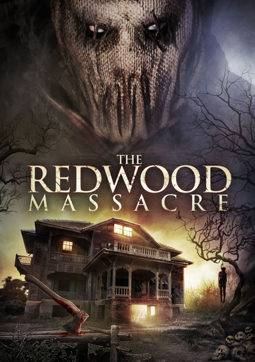 redwood-massacre-poster