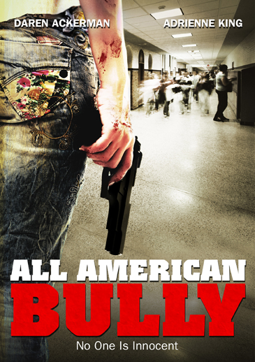 all-american-bully-poster