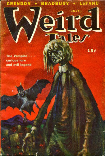 weird-tales-cover-1947-07-coye