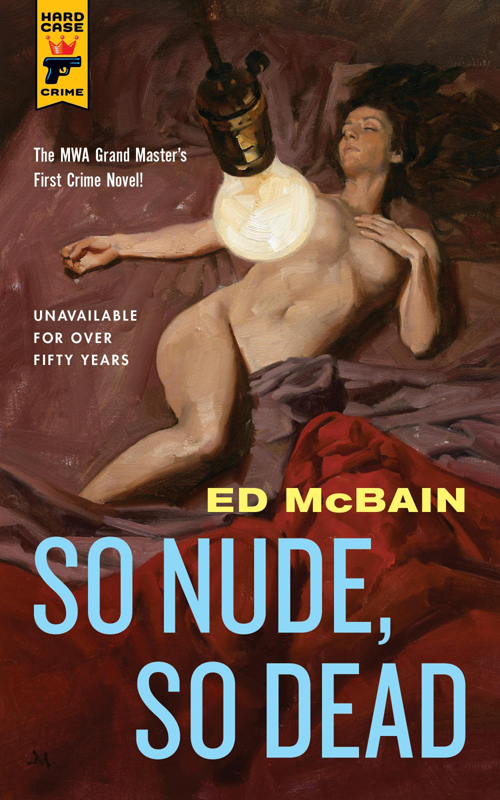 so-nude-so-dead-book-cover