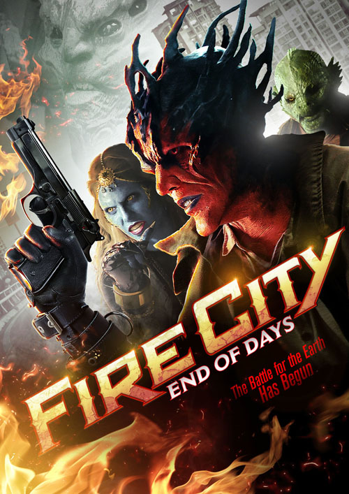 fire-city-poster