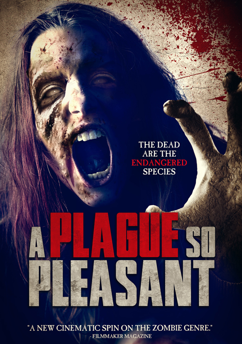 plague-so-pleasant-poster
