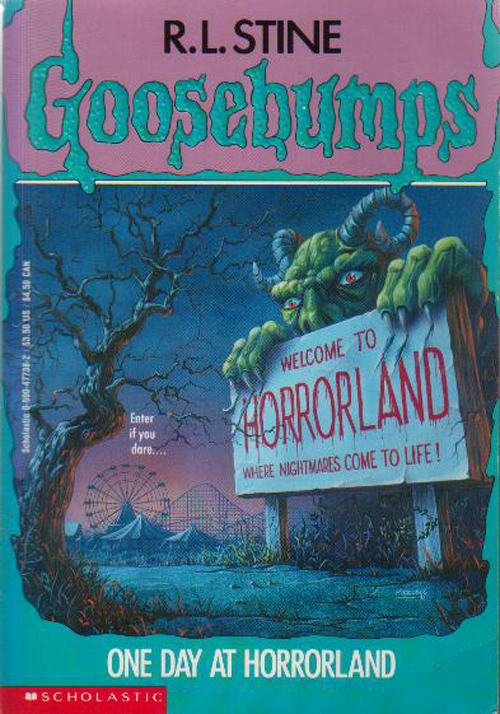 one-day-at-horrorland-goosebumps-book-cover