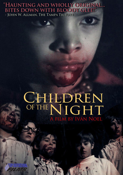 children-of-the-night-poster