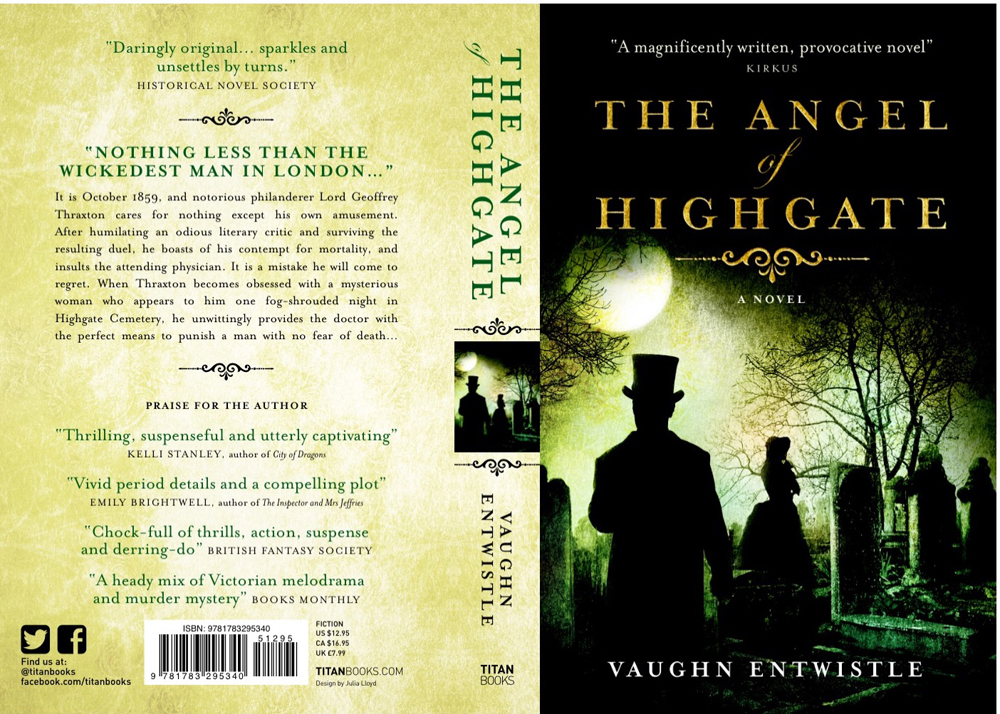 angel-of-highgate-cover