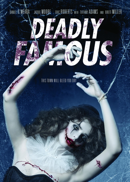 deadly-famous-poster