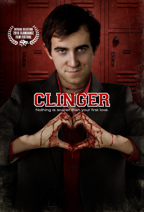 clinger-movie-poster
