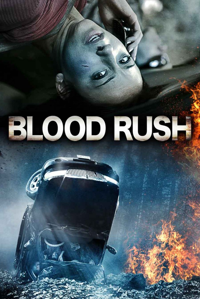 blood-rush-poster