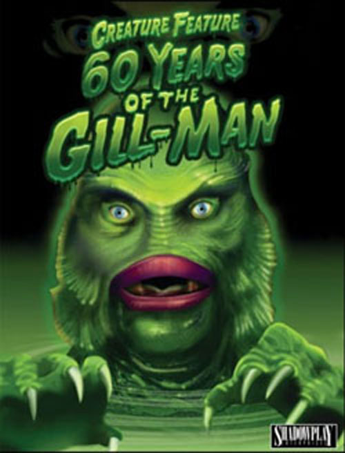 creature-feature-60-years-gillman