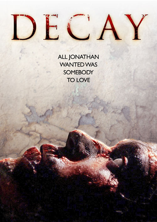 decay-movie-poster