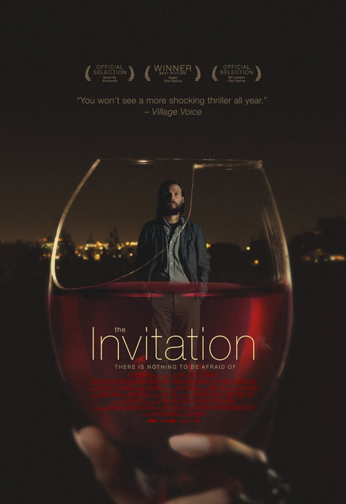 invitation-poster