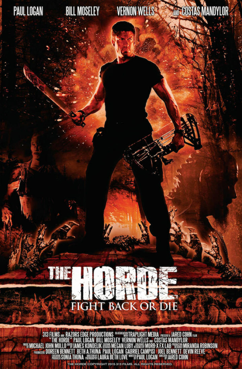 horde-movie-poster