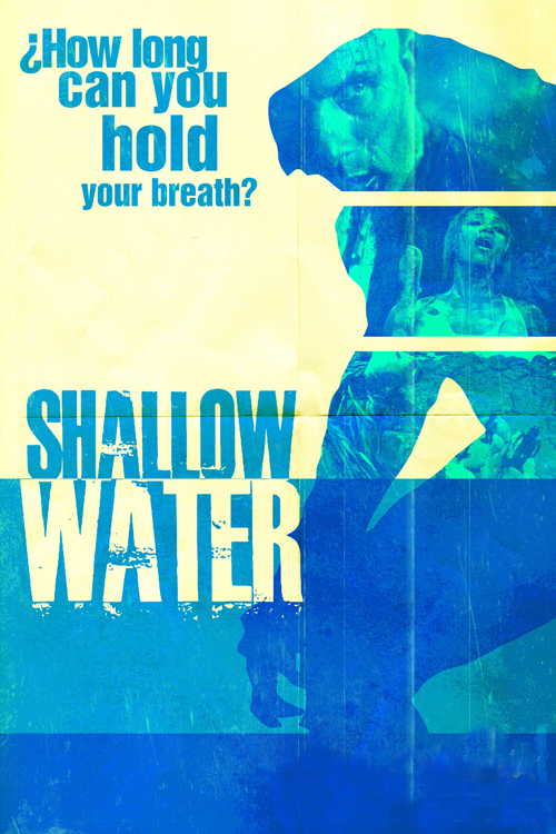 shallow-water-poster