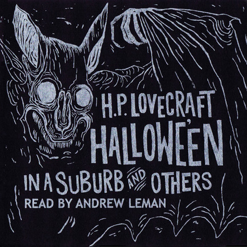 halloween-suburb-others-album-cover