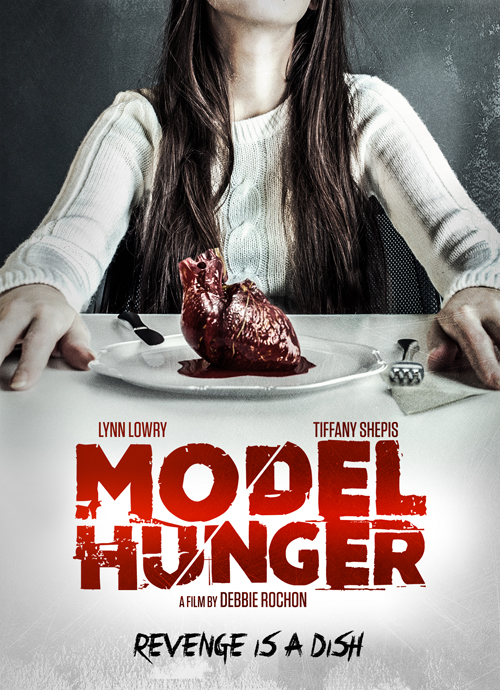 model-hunger-movie-poster