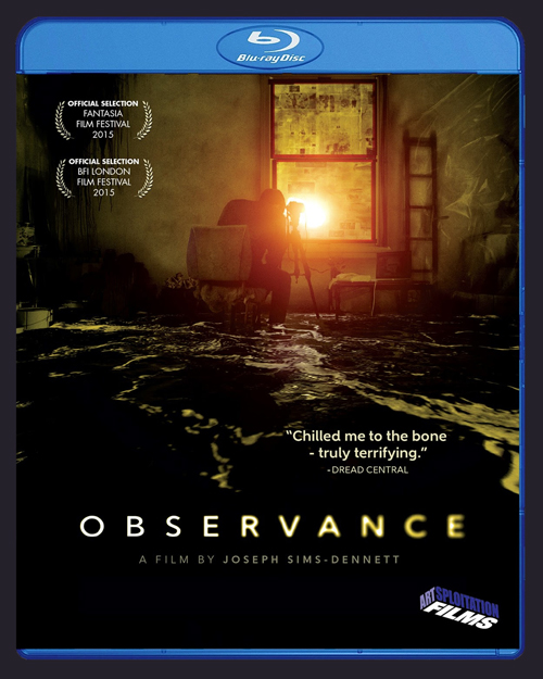 observance-movie-artsploitation-blu-ray