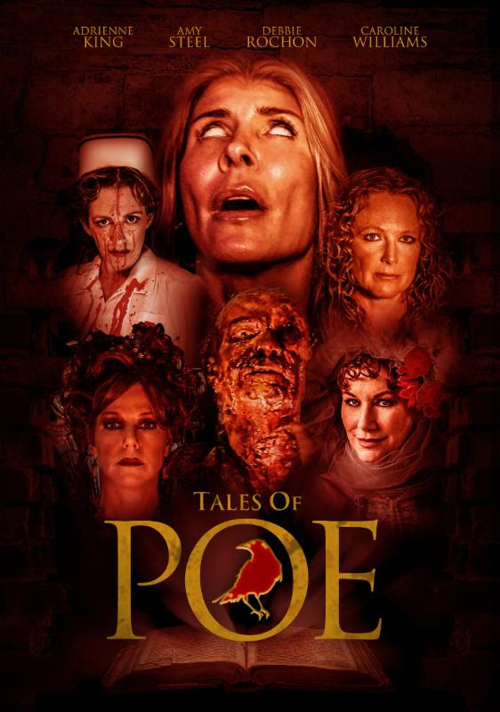 tales-of-poe-poster