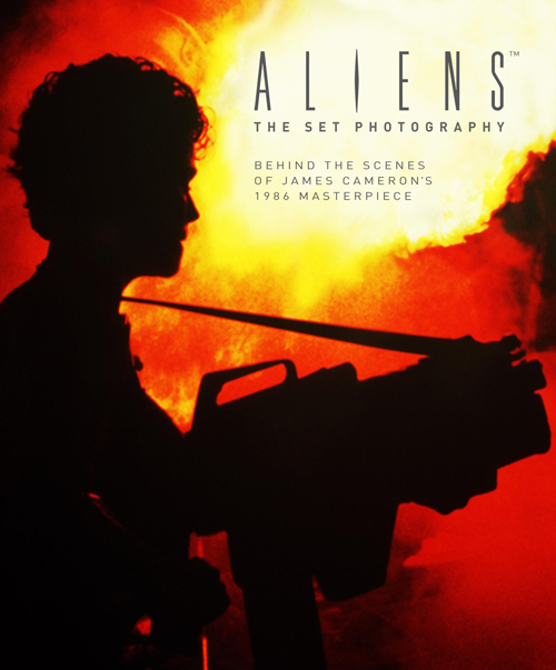aliens-the-set-photography-titan-cover