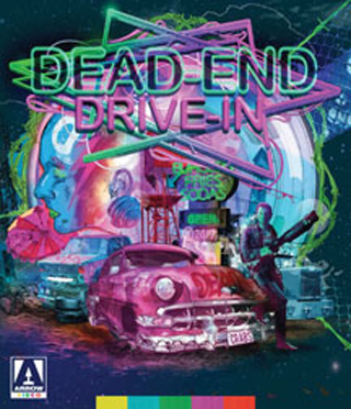 dead-end-drive-in-blu-ray-arrow-video