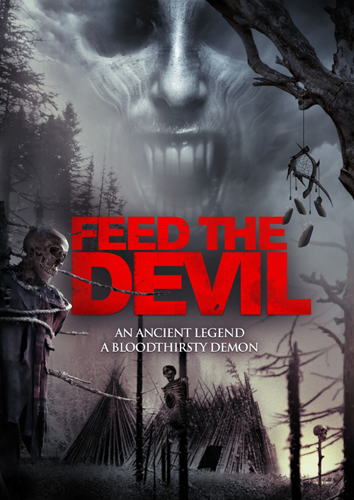 feed-the-devil-movie-poster