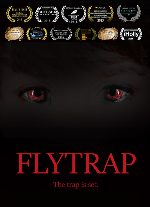 flytrap-movie-poster