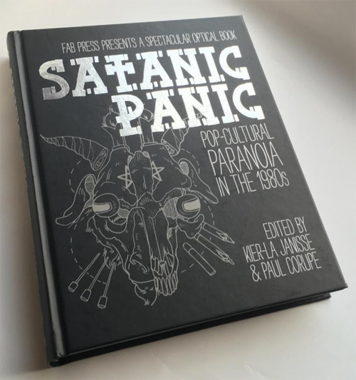 satanic-panic-book-fab-press
