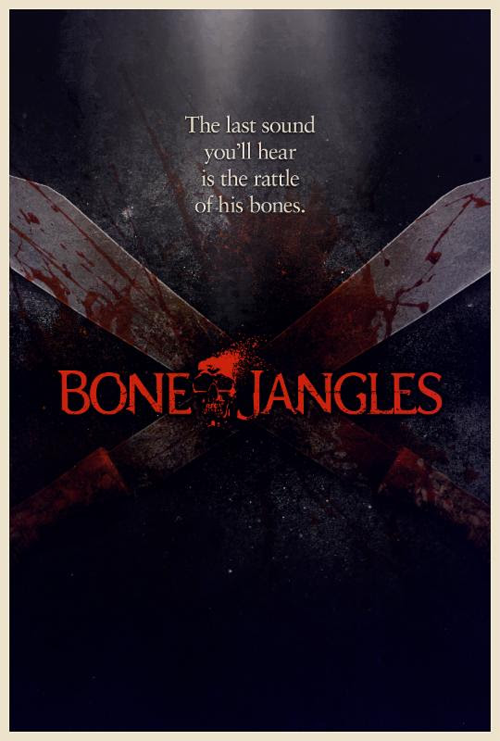 bonejangles-movie-poster