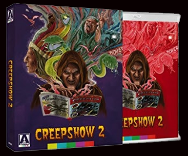 creepshow-2