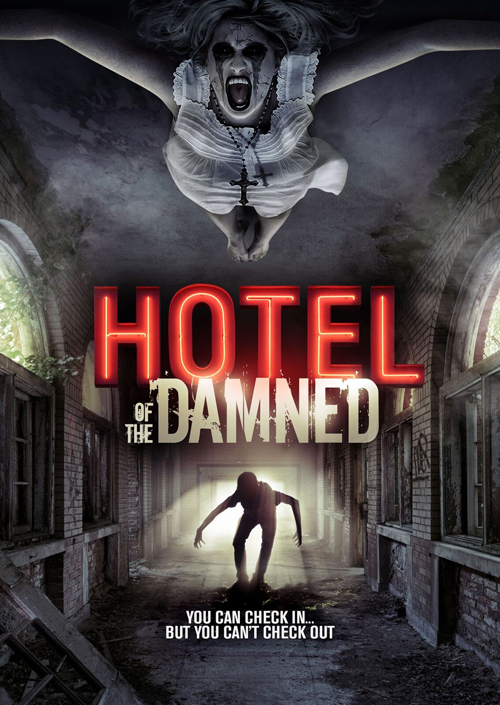 hotel-of-the-damned-poster