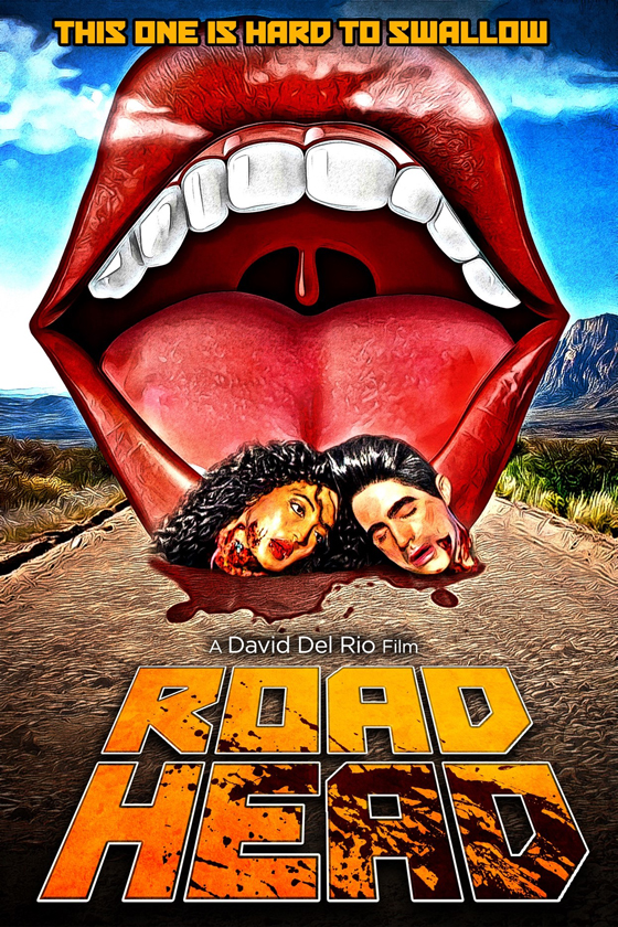 Road Head Movie Review