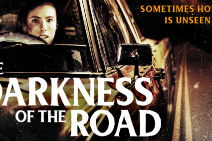 The Darkness of the Road Movie Review