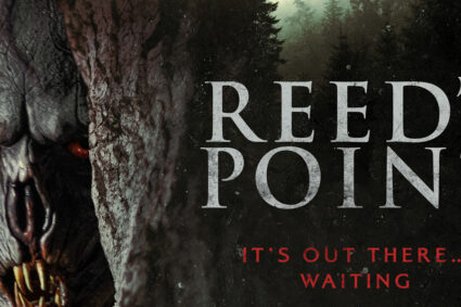 Reed’s Point Movie Review