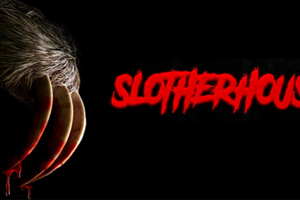 Slotherhouse Movie Review